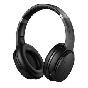 VILINICE Noise Cancelling Headphones, Wireless Bluetooth